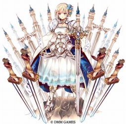 ���������꡼ No.004�Υ���ͥ������ / �ָ��ץ���������:RE�פȡ���ǯ���襢�������פΥ���ܤ��������ȡ�����̼���о�