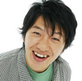 画像ギャラリー No.002のサムネイル画像 / 「御城プロジェクト:RE」の公式生放送が12月21日に配信。声優のアフレココーナーなど