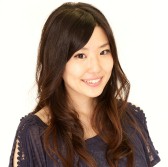 画像ギャラリー No.003のサムネイル画像 / 「御城プロジェクト:RE」の公式生放送が12月21日に配信。声優のアフレココーナーなど