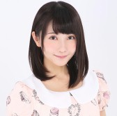 画像ギャラリー No.005のサムネイル画像 / 「御城プロジェクト:RE」の公式生放送が12月21日に配信。声優のアフレココーナーなど