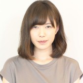 画像ギャラリー No.006のサムネイル画像 / 「御城プロジェクト:RE」の公式生放送が12月21日に配信。声優のアフレココーナーなど