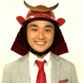 画像ギャラリー No.007のサムネイル画像 / 「御城プロジェクト:RE」の公式生放送が12月21日に配信。声優のアフレココーナーなど