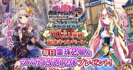 ꡼ No.001Υͥ / ָץ:REסޥǻϿԿ70˵ǰڡ1Ƥ