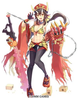 ꡼ No.002Υͥ / ָץ:REסޥǻϿԿ70˵ǰڡ1Ƥ