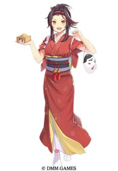 ꡼ No.003Υͥ / ָץ:REסޥǻϿԿ70˵ǰڡ1Ƥ