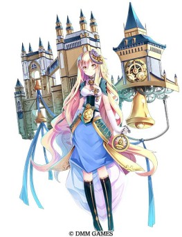 ꡼ No.004Υͥ / ָץ:REסޥǻϿԿ70˵ǰڡ1Ƥ