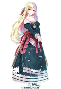 ꡼ No.005Υͥ / ָץ:REסޥǻϿԿ70˵ǰڡ1Ƥ