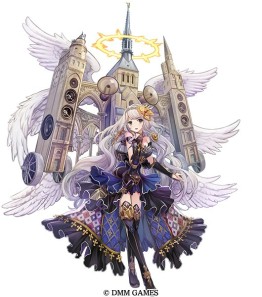 ꡼ No.006Υͥ / ָץ:REסޥǻϿԿ70˵ǰڡ1Ƥ