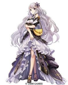 ꡼ No.007Υͥ / ָץ:REסޥǻϿԿ70˵ǰڡ1Ƥ