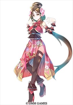 ���������꡼ No.002�Υ���ͥ������ / �ָ��ץ��������ȡס��Х�󥿥��󥭥��ڡ��󤬥�������