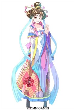 ���������꡼ No.003�Υ���ͥ������ / �ָ��ץ��������ȡס��Х�󥿥��󥭥��ڡ��󤬥�������