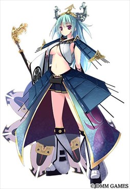 ���������꡼ No.004�Υ���ͥ������ / �ָ��ץ��������ȡס��Х�󥿥��󥭥��ڡ��󤬥�������