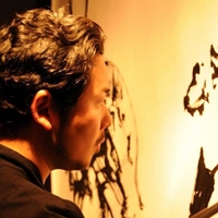 ���������꡼ No.008�Υ���ͥ������ / �ָ��ץ���������:RE�ס�2��ǯ��ǰ�������������Ȥ�3��16�����ۿ�