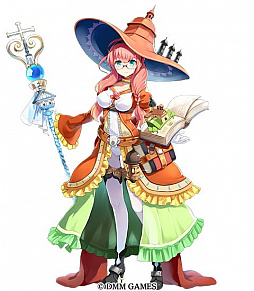 ���������꡼ No.002�Υ���ͥ������ / �ָ��ץ��������ȡ�RE�ס���¿¼��������餸��֥ͥ���������פ��о�