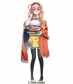 ���������꡼ No.003�Υ���ͥ������ / �ָ��ץ��������ȡ�RE�ס���¿¼��������餸��֥ͥ���������פ��о�