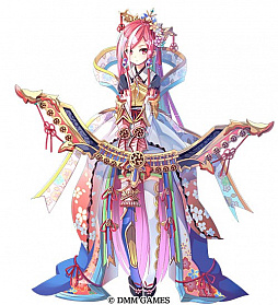 ���������꡼ No.004�Υ���ͥ������ / �ָ��ץ��������ȡ�RE�ס���¿¼��������餸��֥ͥ���������פ��о�