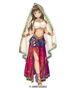 ���ץ���������:RE ��CASTLE DEFENSE��