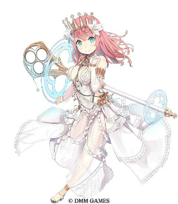 ���ץ���������:RE ��CASTLE DEFENSE��