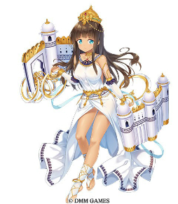 ���ץ���������:RE ��CASTLE DEFENSE��