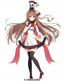 画像ギャラリー No.003のサムネイル画像 / 「御城プロジェクト:RE」,登録者数120万人突破記念キャンペーン第1弾が開催中。第2弾は9月4日から