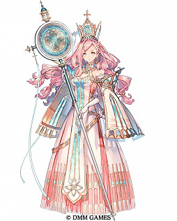 画像ギャラリー No.004のサムネイル画像 / 「御城プロジェクト:RE」,登録者数120万人突破記念キャンペーン第1弾が開催中。第2弾は9月4日から