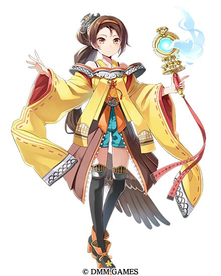 ꡼ No.002Υͥ / ָץ:REס̼о줹Ĺ۾륭ڡ׳