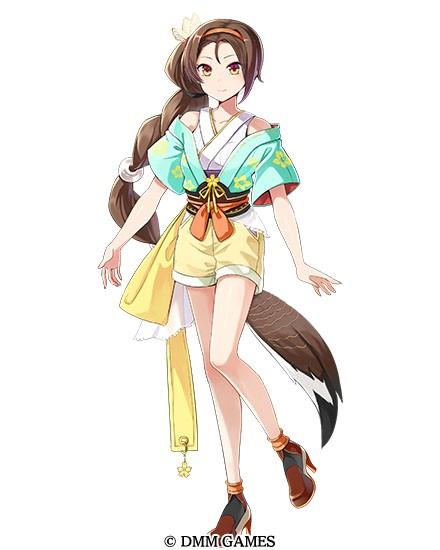 ꡼ No.003Υͥ / ָץ:REס̼о줹Ĺ۾륭ڡ׳