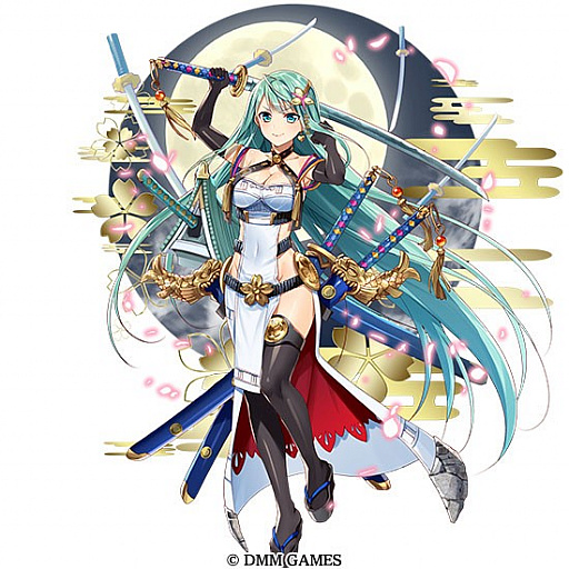 ꡼ No.004Υͥ / ָץ:REס̼о줹Ĺ۾륭ڡ׳