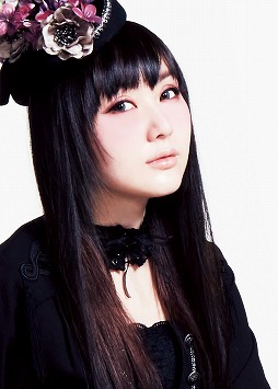 画像ギャラリー No.002のサムネイル画像 / 「御城プロジェクト:RE」，劇場版「魔法少女まどか☆マギカ」とのコラボ情報を紹介する生番組を10月9日に放送