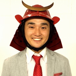 画像ギャラリー No.004のサムネイル画像 / 「御城プロジェクト:RE」，劇場版「魔法少女まどか☆マギカ」とのコラボ情報を紹介する生番組を10月9日に放送