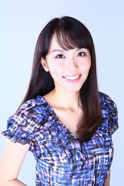 画像ギャラリー No.005のサムネイル画像 / 「御城プロジェクト:RE」，劇場版「魔法少女まどか☆マギカ」とのコラボ情報を紹介する生番組を10月9日に放送