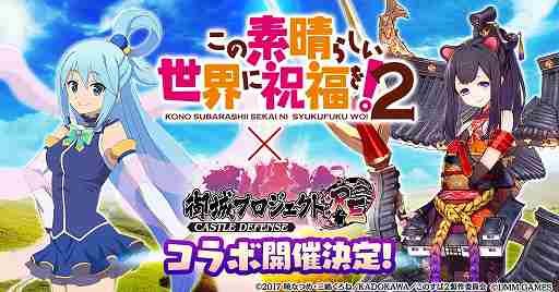 ���������꡼ No.001�Υ���ͥ������ / �ָ��ץ���������:RE�ס�TV���˥�֤��������餷�������˽�ʡ��2�פȤΥ���ܤ�11��13����곫��