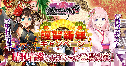 ꡼ No.001 | ָץ:REס̼դо줹ֶ쿷ǯڡ׳