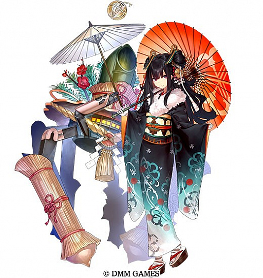 ꡼ No.003 | ָץ:REס̼դо줹ֶ쿷ǯڡ׳