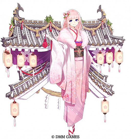 ꡼ No.005 | ָץ:REס̼դо줹ֶ쿷ǯڡ׳