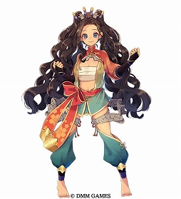 ꡼ No.002 | ָץ:REפǡͲ͵ɼǰڡפ