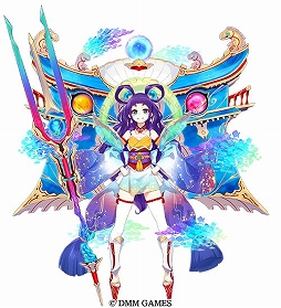 ꡼ No.004 | ָץ:REפǡͲ͵ɼǰڡפ