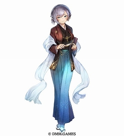 ꡼ No.007 | ָץ:REפǡͲ͵ɼǰڡפ