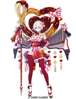 ꡼ No.002 | ָץ:REסΰھ뤬о줹֥Х󥿥󥭥ڡ׳