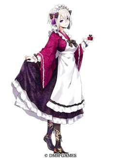 ꡼ No.003 | ָץ:REסΰھ뤬о줹֥Х󥿥󥭥ڡ׳