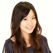 ꡼ No.002 | ָץ:REפ3ǯǰȤ320ۿ