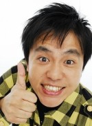 ꡼ No.003 | ָץ:REפ3ǯǰȤ320ۿ