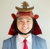 ꡼ No.004 | ָץ:REפ3ǯǰȤ320ۿ