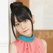 ꡼ No.005 | ָץ:REפ3ǯǰȤ320ۿ