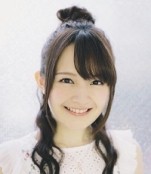 ꡼ No.006 | ָץ:REפ3ǯǰȤ320ۿ