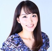 ꡼ No.007 | ָץ:REפ3ǯǰȤ320ۿ