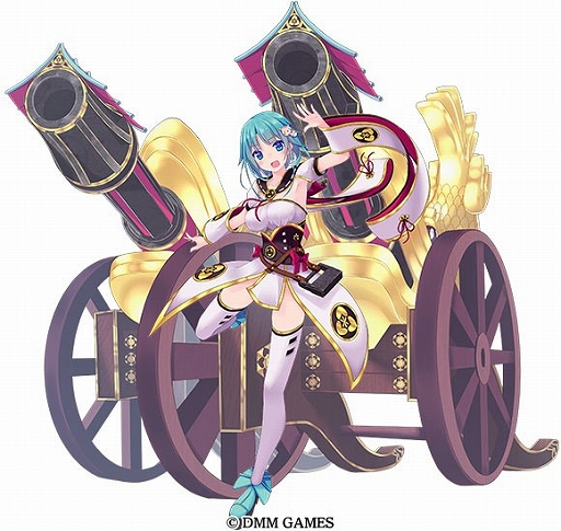 ꡼ No.002 | ָץ:REפ3ǯǰڡ򳫺š10Ϣ̵䵭ǰåȤʤ