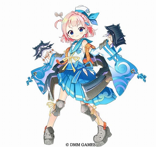 ꡼ No.003 | ָץ:REפ3ǯǰڡ򳫺š10Ϣ̵䵭ǰåȤʤ