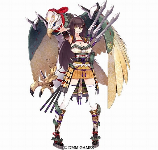 ꡼ No.004 | ָץ:REפ3ǯǰڡ򳫺š10Ϣ̵䵭ǰåȤʤ