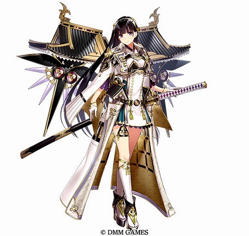 ꡼ No.005 | ָץ:REפ3ǯǰڡ򳫺š10Ϣ̵䵭ǰåȤʤ